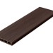 Террасная доска из ДПК RusDecking Unodeck Ultra - Венге купить в Армавире