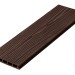 Террасная доска из ДПК RusDecking Unodeck Ultra - Венге купить в Армавире