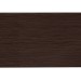 Террасная доска из ДПК RusDecking Unodeck Ultra - Венге купить в Армавире