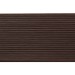 Террасная доска из ДПК RusDecking Unodeck Ultra - Венге купить в Армавире
