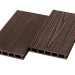 Террасная доска из ДПК RusDecking Unodeck Ultra - Венге купить в Армавире