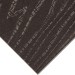 Заборная доска ДПК NanoWood Nature 3D полнотелая Венге купить в Армавире