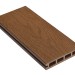 Террасная доска из ДПК CM Decking серия BARK цвет тик купить в Армавире