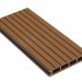 Террасная доска из ДПК CM Decking серия BARK цвет тик купить в Армавире