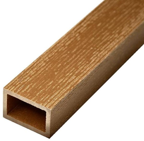 Балясина FAYNAG ДПК WOOD тик купить в Армавире