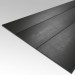 Фиброцементный сайдинг Roofas SIDING (широкий) 12мм Антрацит купить в Армавире