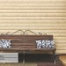 Сайдинг Виниловый Ю-Пласт, Timberblock (Тимберблок), Ясень золотистый купить в Армавире