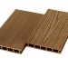 Террасная доска из ДПК RusDecking Unodeck Ultra - Орех купить в Армавире