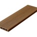 Террасная доска из ДПК RusDecking Unodeck Ultra - Орех купить в Армавире