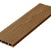 Террасная доска из ДПК RusDecking Unodeck Ultra - Орех купить в Армавире