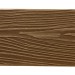 Террасная доска из ДПК RusDecking Unodeck Ultra - Орех купить в Армавире