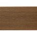 Террасная доска из ДПК RusDecking Unodeck Ultra - Орех купить в Армавире