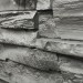 Фасадная панель Royal Stone, Камень Скалистый, Квебек купить в Армавире