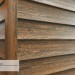 Сайдинг Ю-Пласт TIMBERBLOCK Ель (Тимберблок), Сибирская купить в Армавире