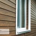 Сайдинг Ю-Пласт TIMBERBLOCK Ель (Тимберблок), Сибирская купить в Армавире