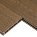 Террасная доска из ДПК CM Decking серия ROBUST цвет мербау купить в Армавире