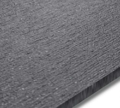 Фиброцементные панели Roofas COLOR Line Anthracite купить в Армавире