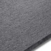 Фиброцементные панели Roofas COLOR Line Anthracite купить в Армавире