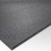 Фиброцементные панели Roofas COLOR Line Anthracite купить в Армавире