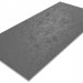 Фиброцементные панели Roofas COLOR Line Anthracite купить в Армавире