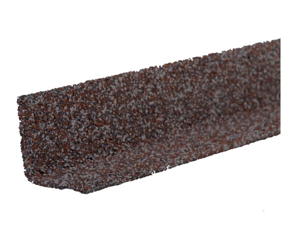 Уголок металлический внутренний ТЕХНОНИКОЛЬ HAUBERK, Фламандский купить в Армавире