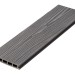 Террасная доска из ДПК RusDecking Unodeck Ultra - Серый купить в Армавире