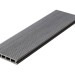 Террасная доска из ДПК RusDecking Unodeck Ultra - Серый купить в Армавире