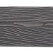 Террасная доска из ДПК RusDecking Unodeck Ultra - Серый купить в Армавире