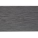 Террасная доска из ДПК RusDecking Unodeck Ultra - Серый купить в Армавире
