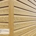 Сайдинг Ю-Пласт TIMBERBLOCK Кедр (Тимберблок), Кедр Янтарный купить в Армавире
