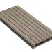 Террасная доска из ДПК CM Decking серия ROBUST цвет ясень купить в Армавире