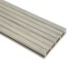 Террасная доска из ДПК CM Decking серия ROBUST цвет ясень купить в Армавире