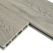 Террасная доска из ДПК CM Decking серия ROBUST цвет ясень купить в Армавире