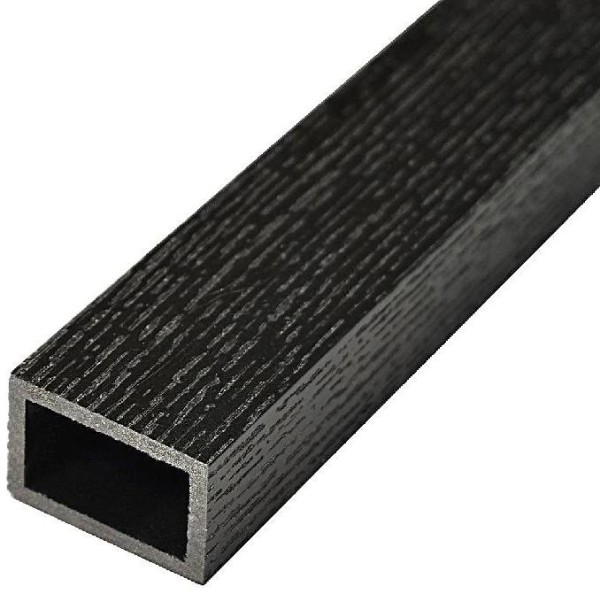Балясина FAYNAG ДПК WOOD кварц купить в Армавире