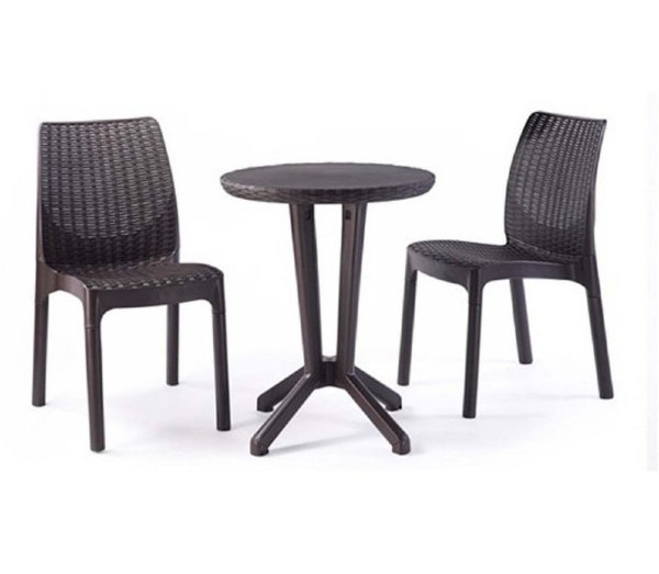 Комплект Bistro Set купить в Армавире