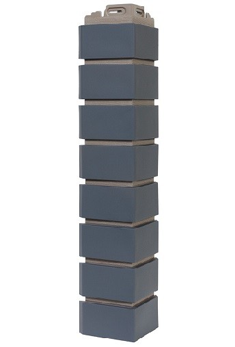 Угол-Royal Stone, Облицовочный Кирпич, Веллингтон купить в Армавире