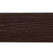 Заборная доска RusDecking UnoDeck Forte - Венге купить в Армавире