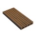 Террасная доска из ДПК CM Decking серия ROBUST цвет тик купить в Армавире