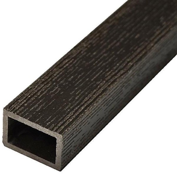 Балясина FAYNAG ДПК WOOD венге купить в Армавире