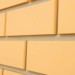 Фасадная панель Royal Stone, Облицовочный Кирпич, Квинстаун купить в Армавире