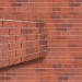Фасадная панель VOX SOLID BRICK REGULAR бристоль купить в Армавире