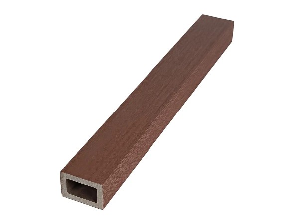 Балясина ДПК Deckart Co-Extrusion Махагон купить в Армавире
